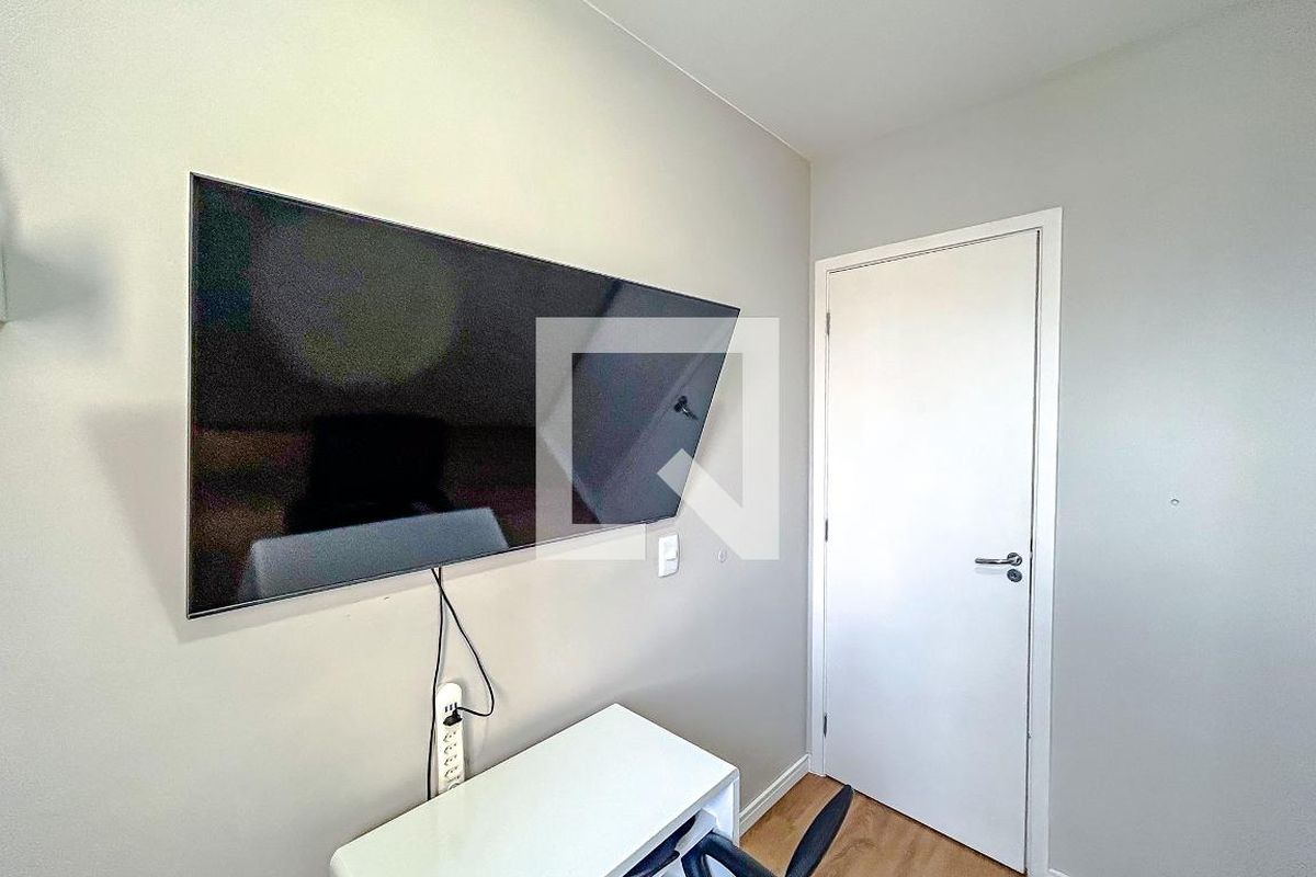 Apartamento, 2 quartos, 50 m² - Foto 19
