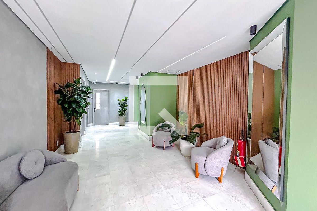 Apartamento, 2 quartos, 50 m² - Foto 51