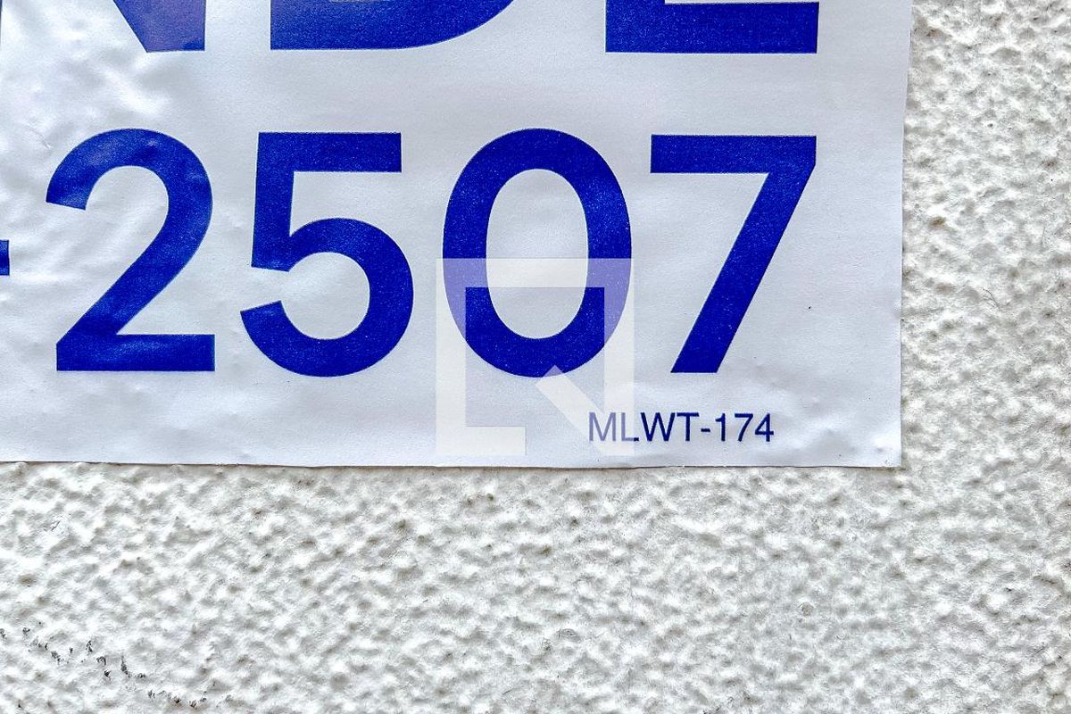 Apartamento, 2 quartos, 50 m² - Foto 56