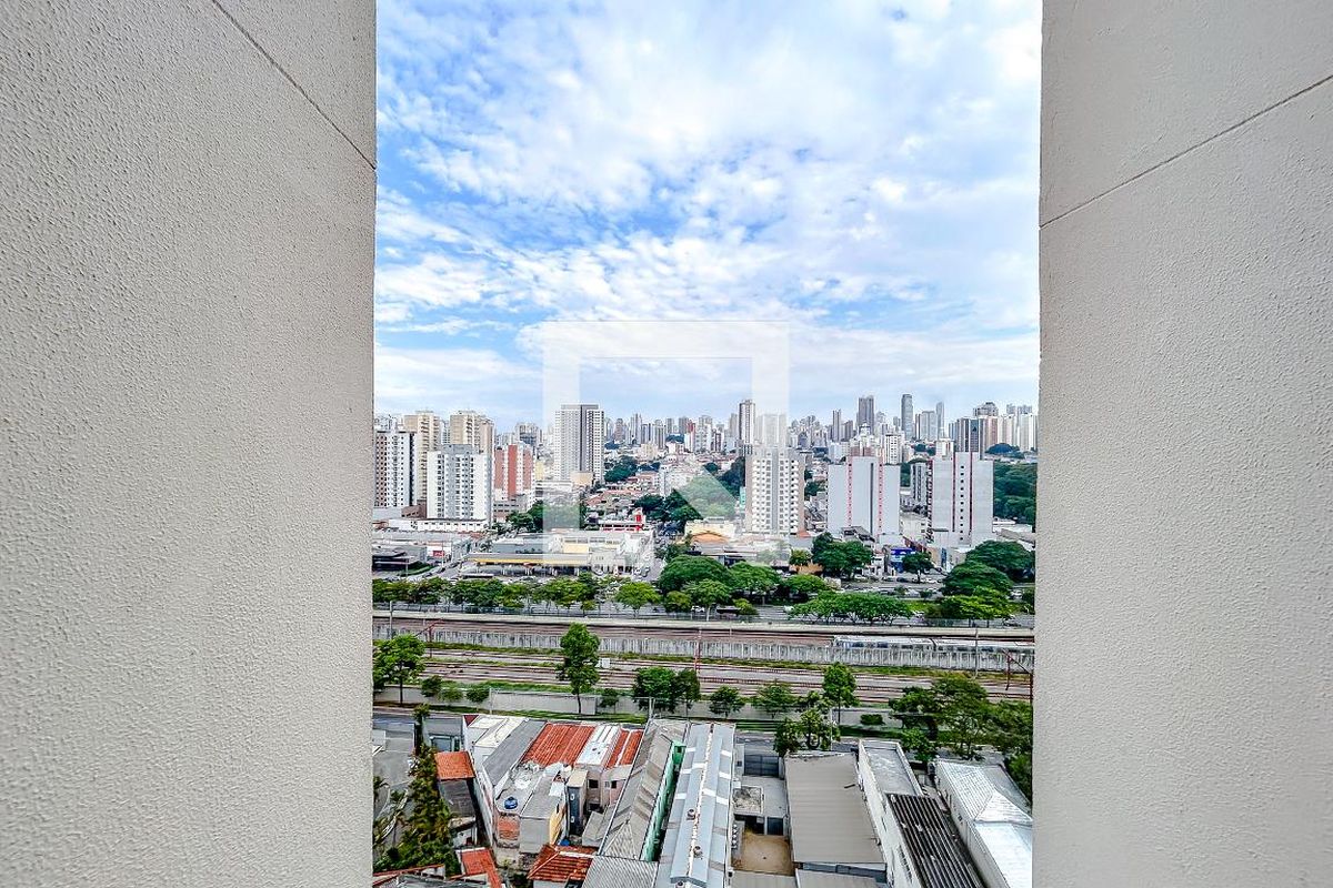 Apartamento, 2 quartos, 50 m² - Foto 21