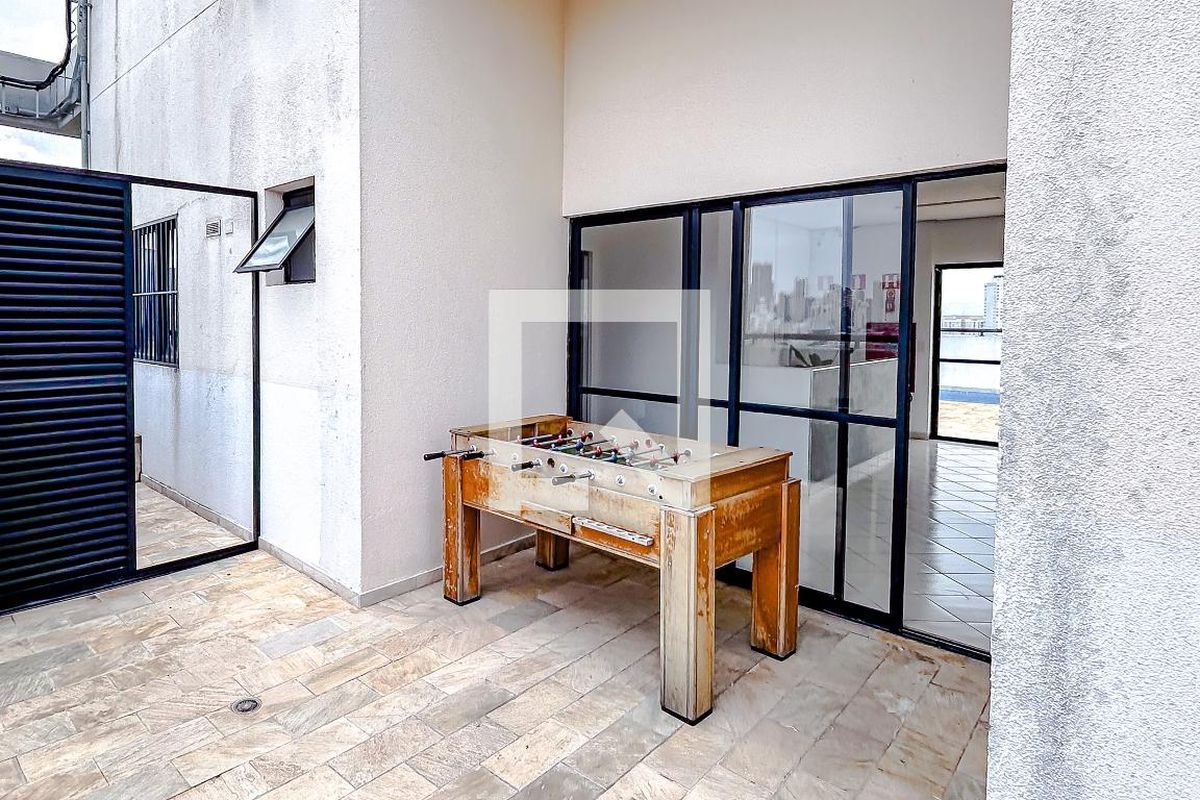 Apartamento, 2 quartos, 50 m² - Foto 49
