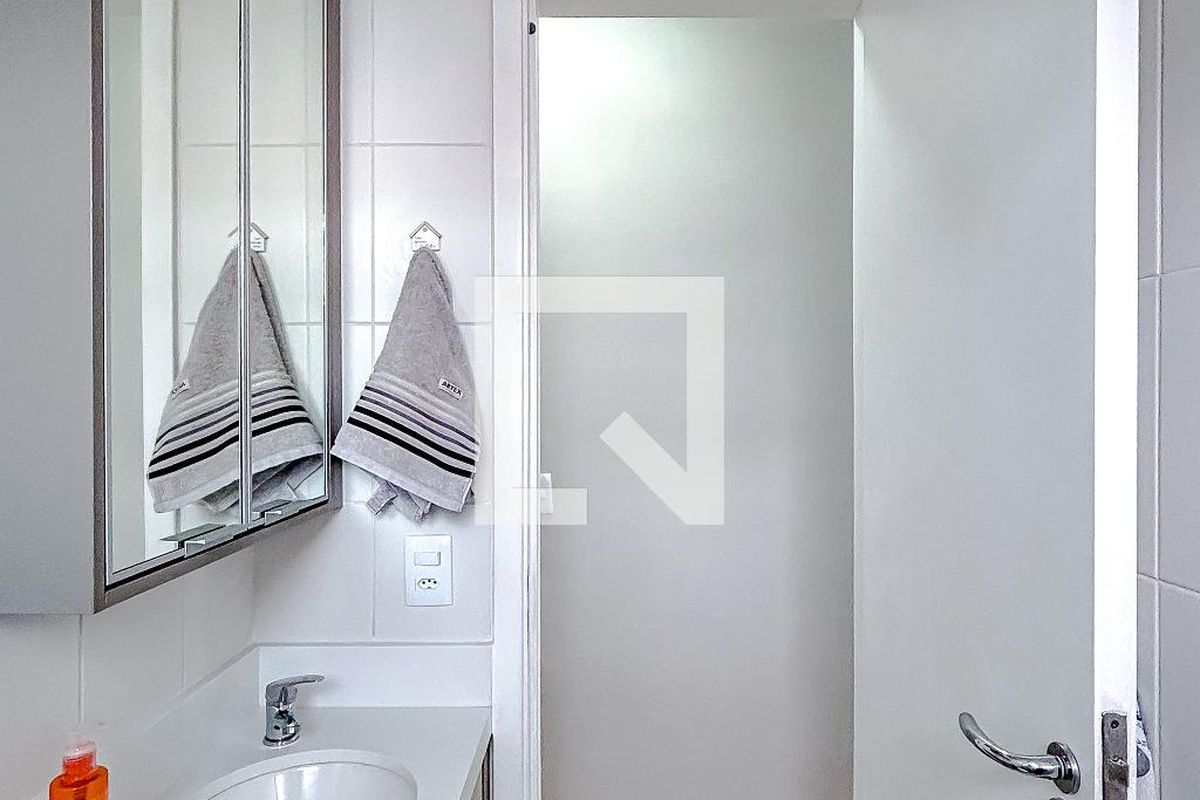 Apartamento, 2 quartos, 50 m² - Foto 30