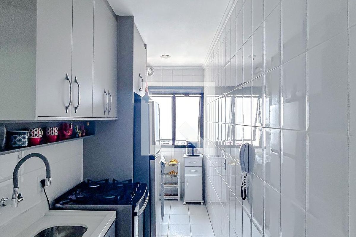 Apartamento, 2 quartos, 50 m² - Foto 37