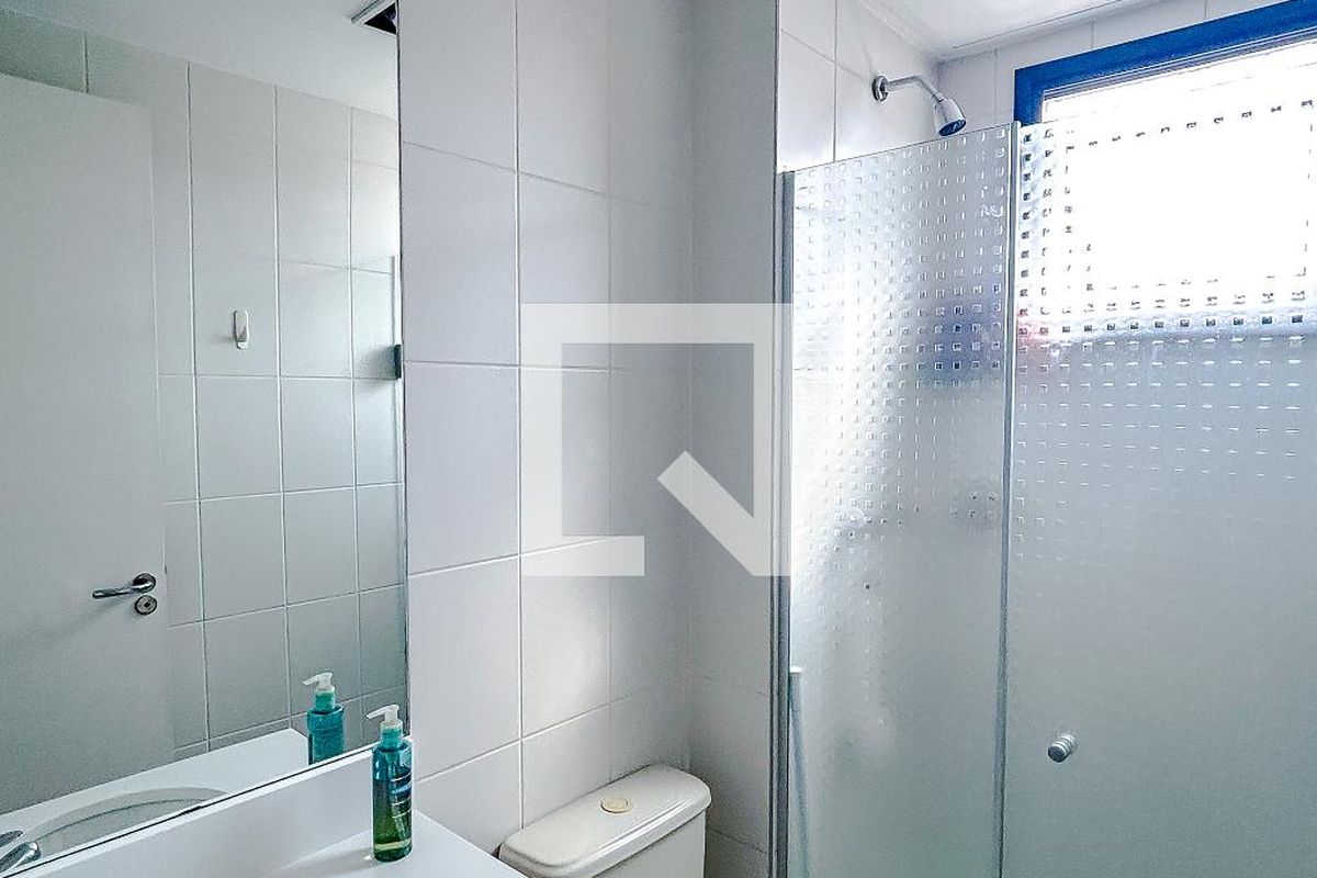 Apartamento, 2 quartos, 50 m² - Foto 32