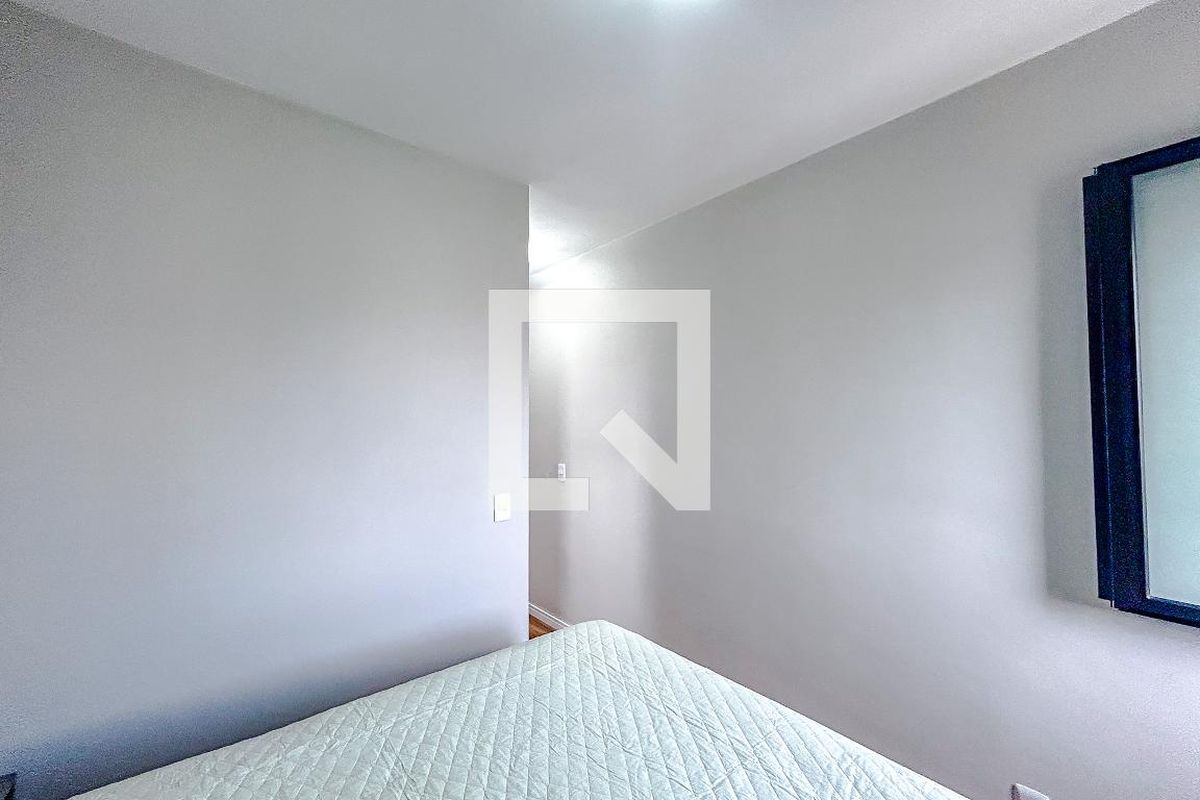 Apartamento, 2 quartos, 50 m² - Foto 24