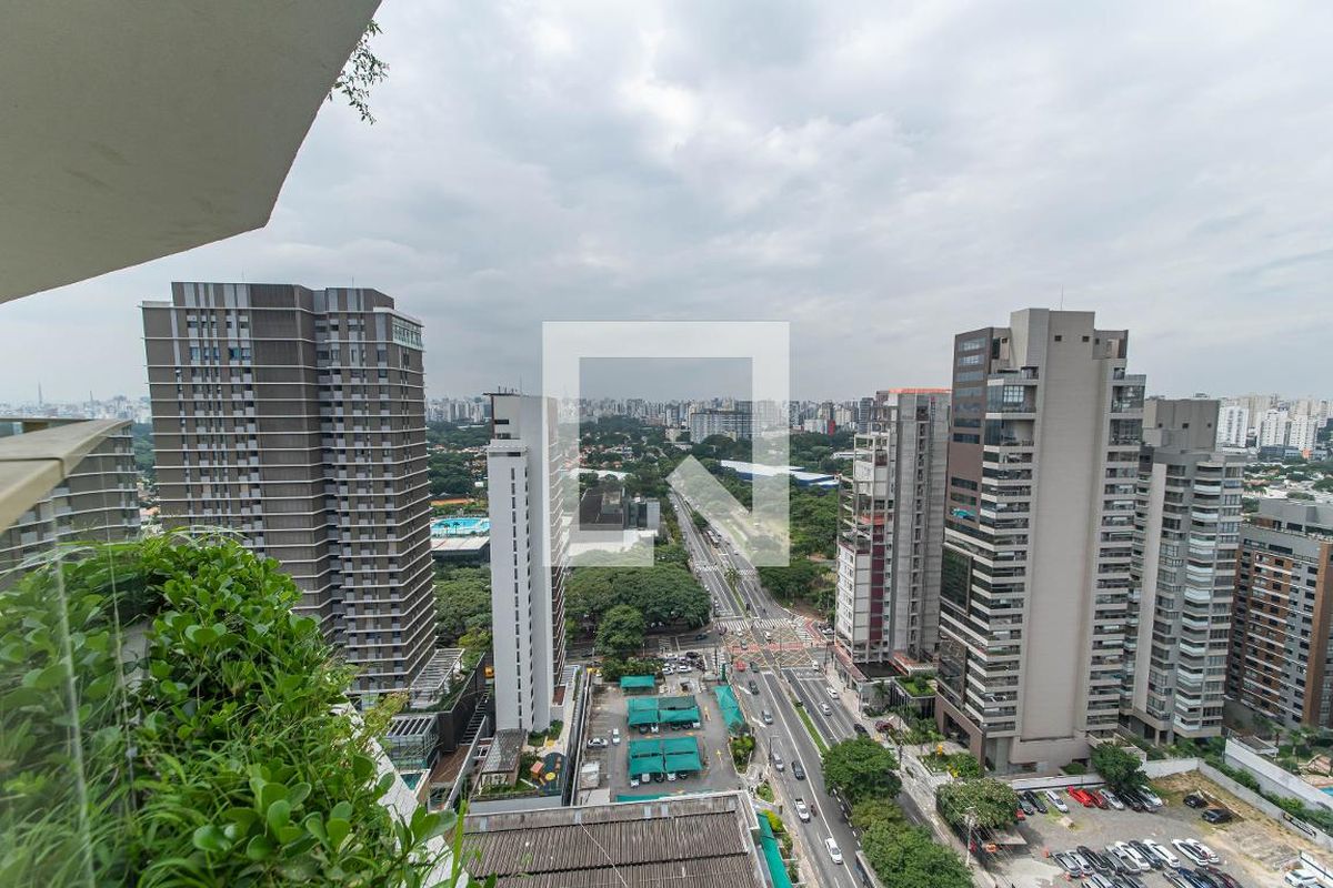 Apartamento, 3 quartos, 219 m² - Foto 16