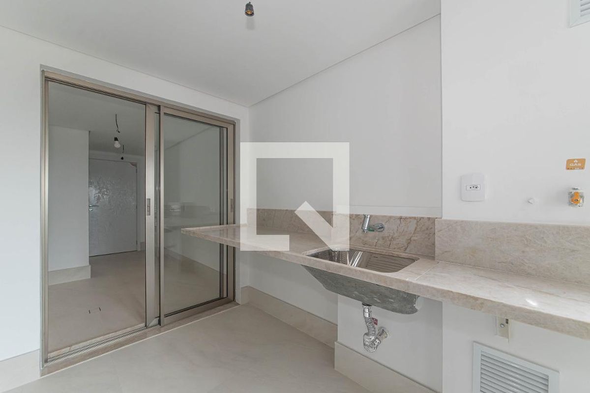 Apartamento, 3 quartos, 219 m² - Foto 56