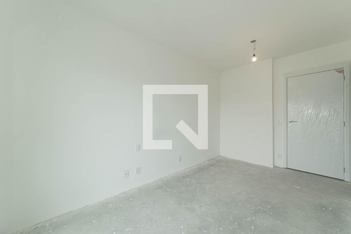 Apartamento, 3 quartos, 219 m² - Foto 33