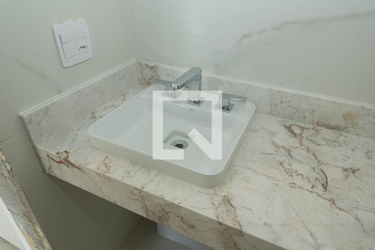 Apartamento, 3 quartos, 219 m² - Foto 38