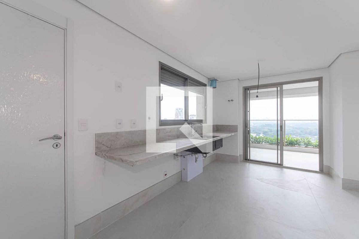 Apartamento, 3 quartos, 219 m² - Foto 52