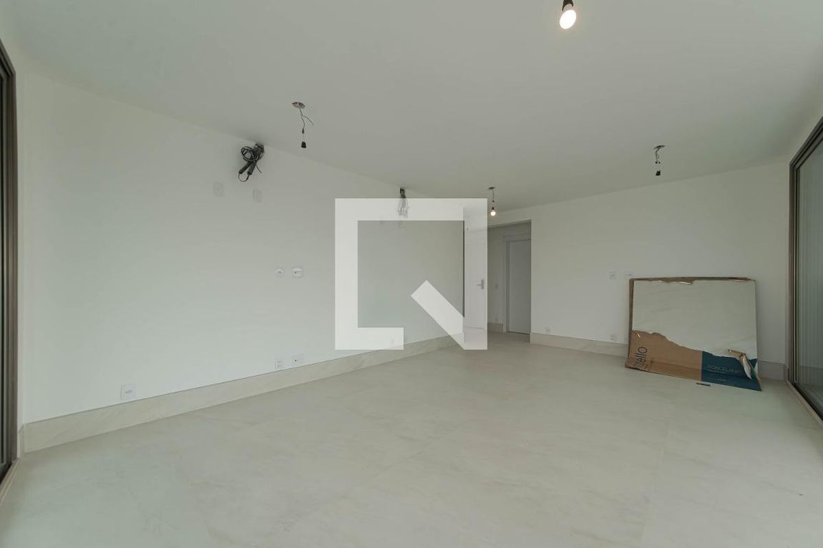 Apartamento, 3 quartos, 219 m² - Foto 6
