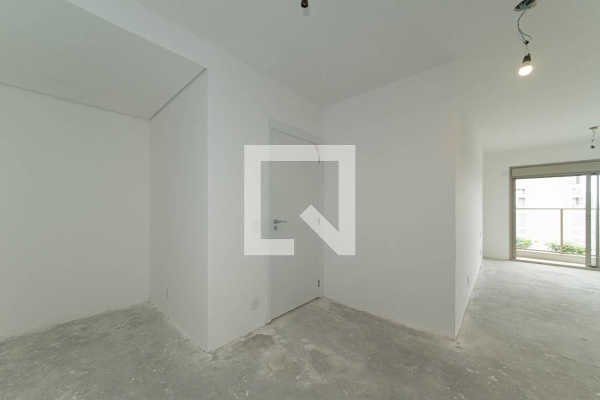 Apartamento, 3 quartos, 219 m² - Foto 44