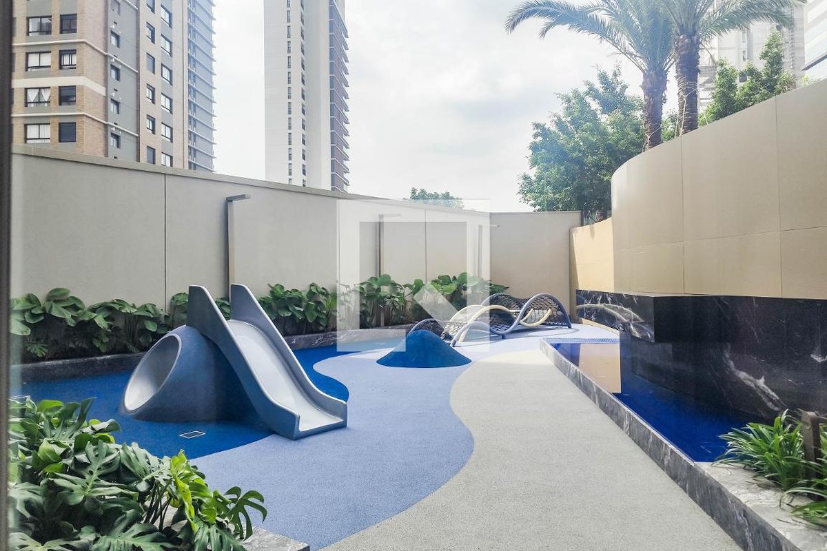 Apartamento, 3 quartos, 219 m² - Foto 71