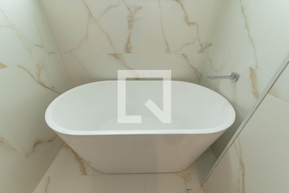 Apartamento, 3 quartos, 219 m² - Foto 50