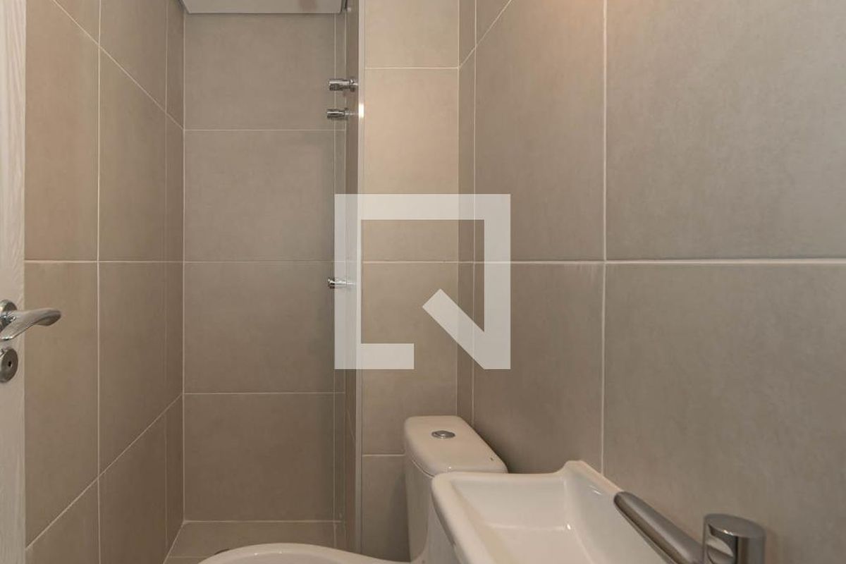 Apartamento, 3 quartos, 219 m² - Foto 62