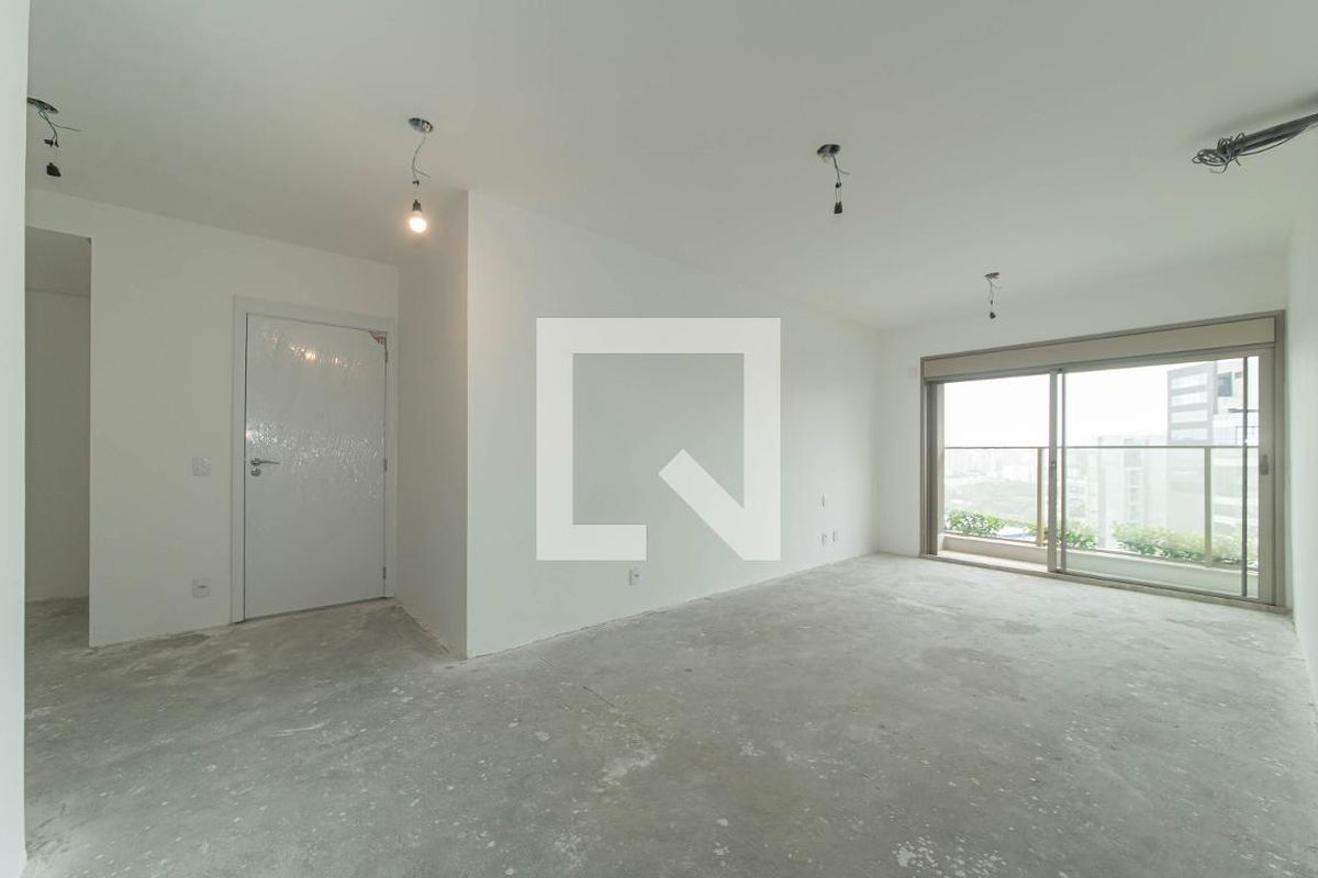 Apartamento, 3 quartos, 219 m² - Foto 40