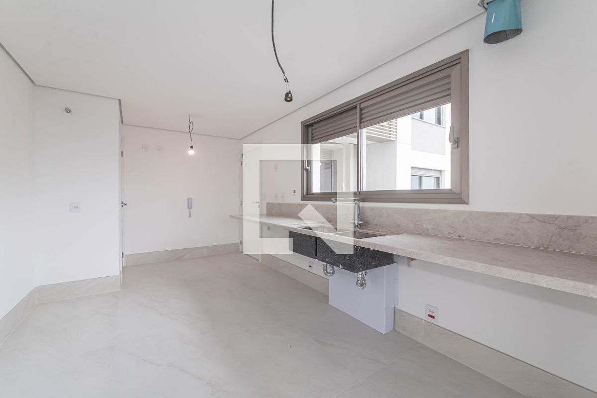 Apartamento, 3 quartos, 219 m² - Foto 53