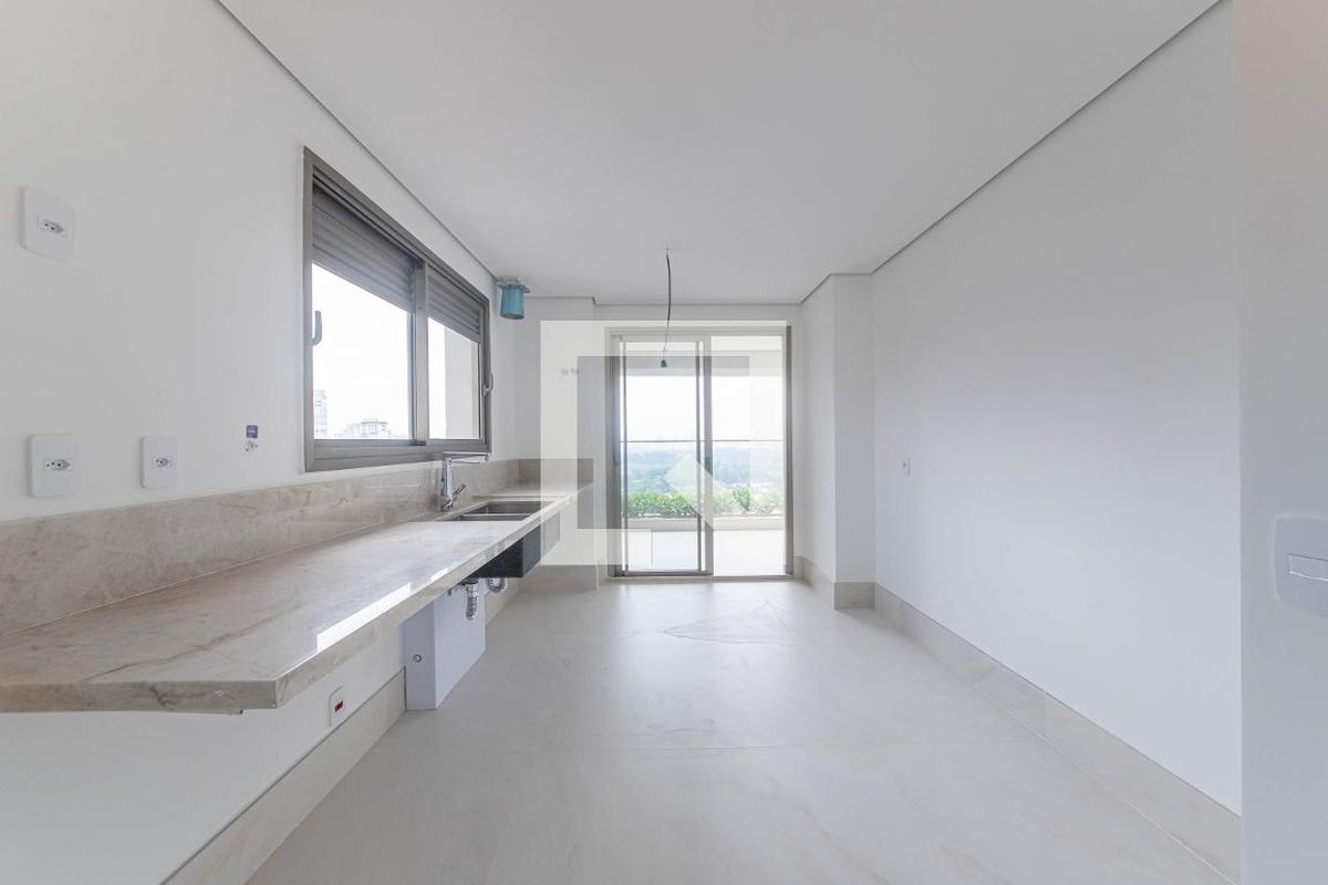 Apartamento, 3 quartos, 219 m² - Foto 51