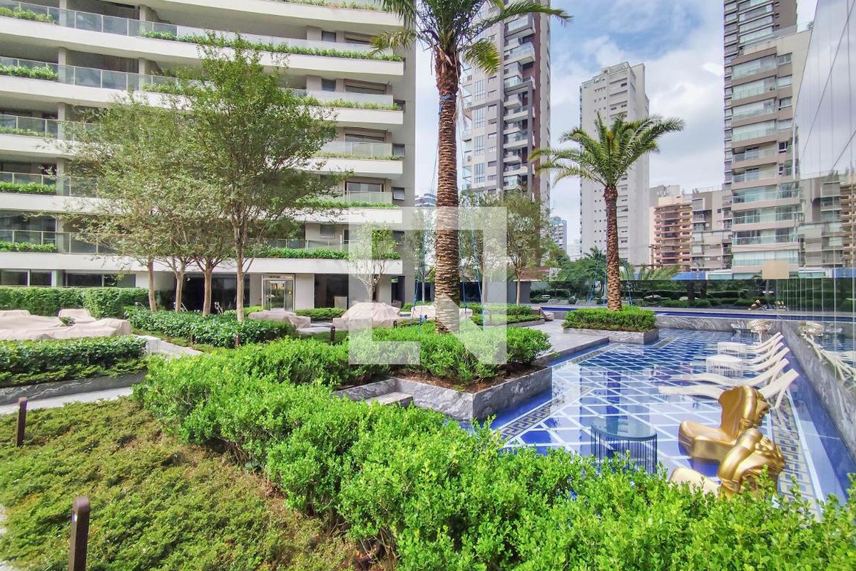 Apartamento, 3 quartos, 219 m² - Foto 68