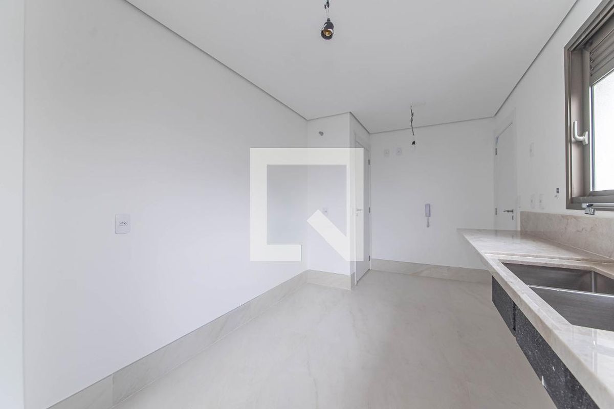 Apartamento, 3 quartos, 219 m² - Foto 55