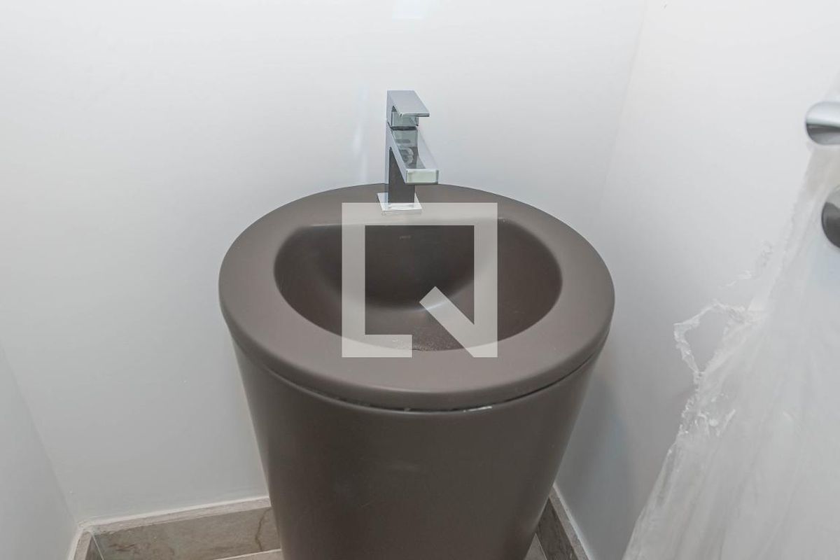 Apartamento, 3 quartos, 219 m² - Foto 20