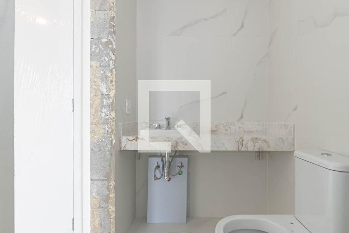 Apartamento, 3 quartos, 219 m² - Foto 37