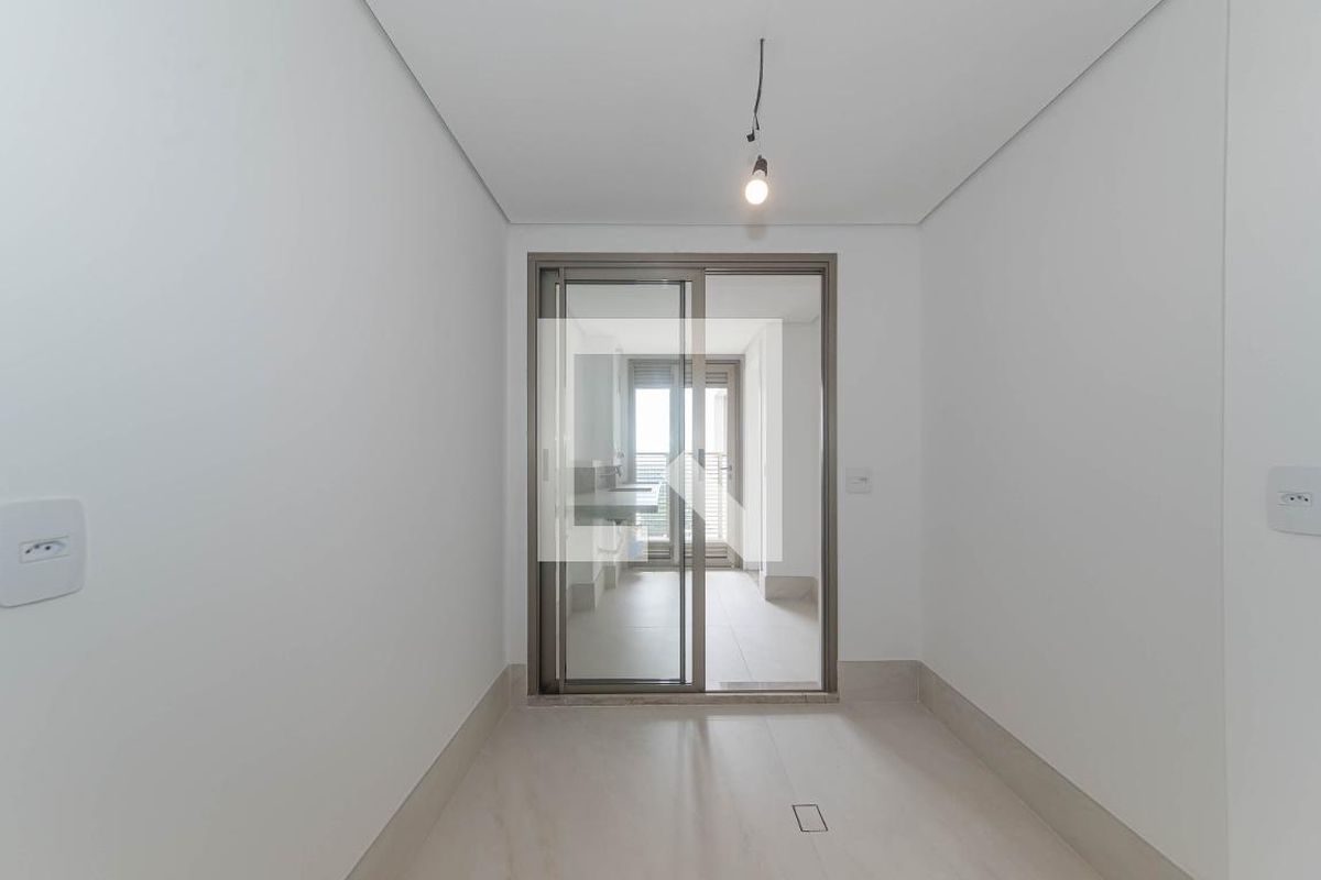 Apartamento, 3 quartos, 219 m² - Foto 60