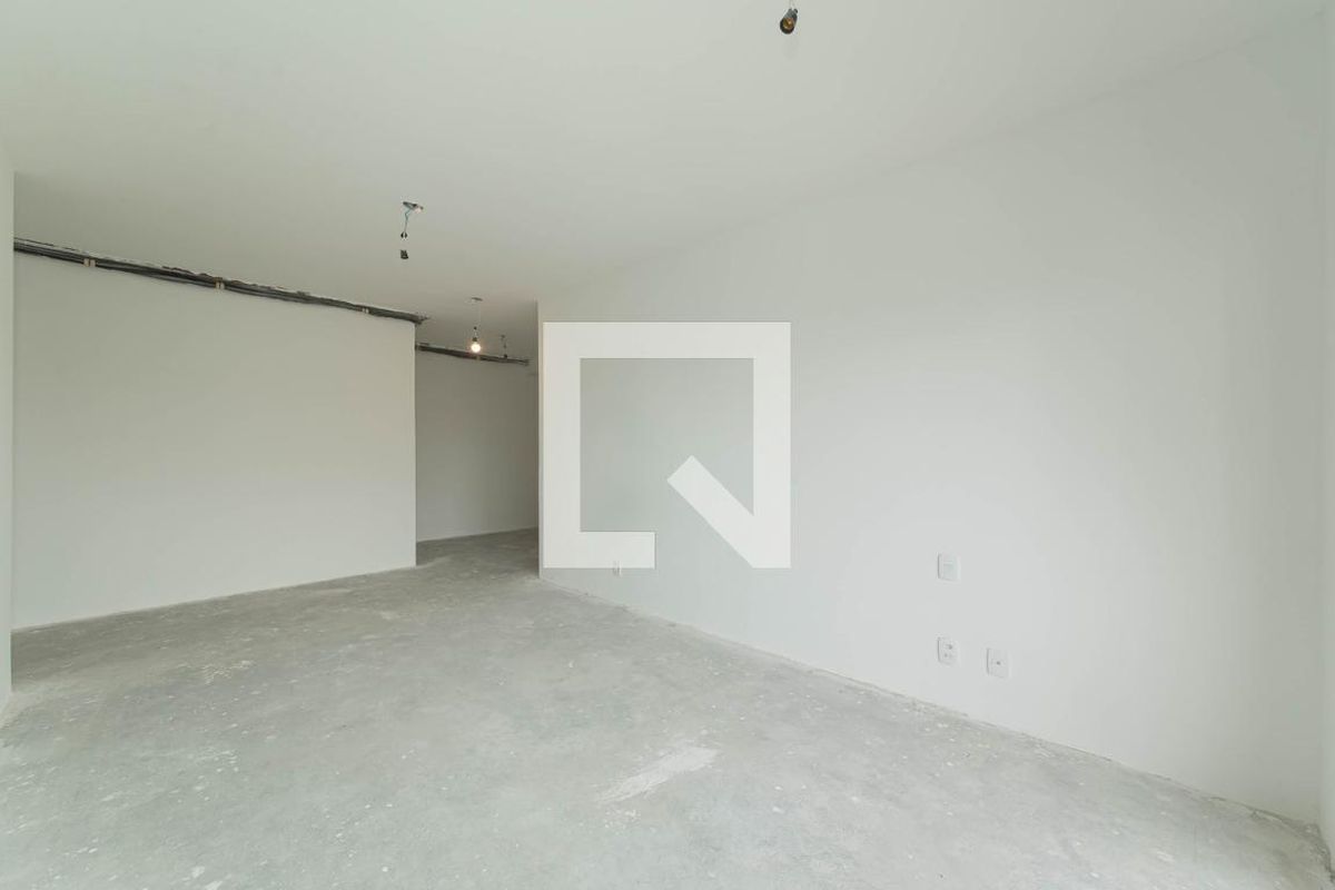 Apartamento, 3 quartos, 219 m² - Foto 41