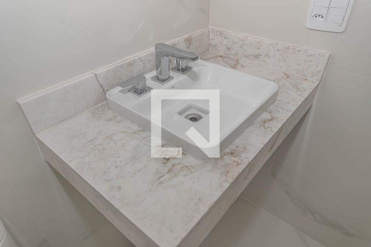 Apartamento, 3 quartos, 219 m² - Foto 28