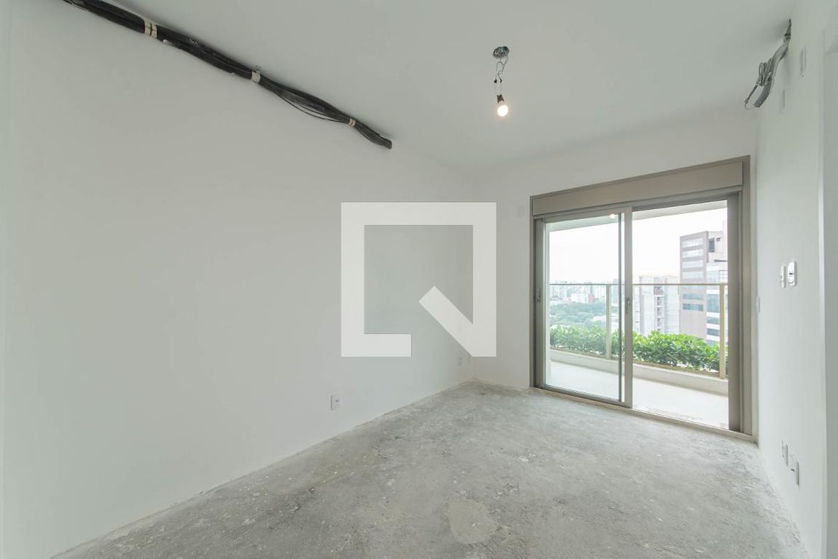 Apartamento, 3 quartos, 219 m² - Foto 23