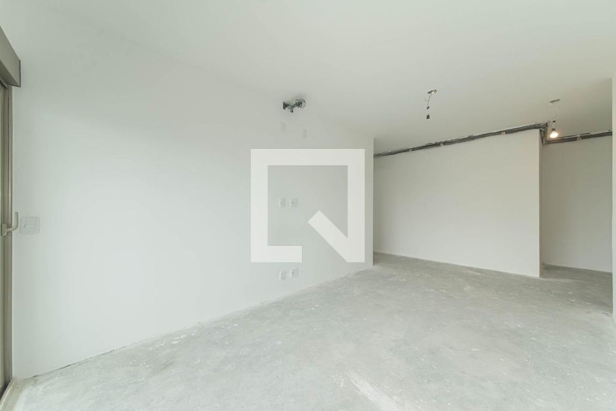 Apartamento, 3 quartos, 219 m² - Foto 43