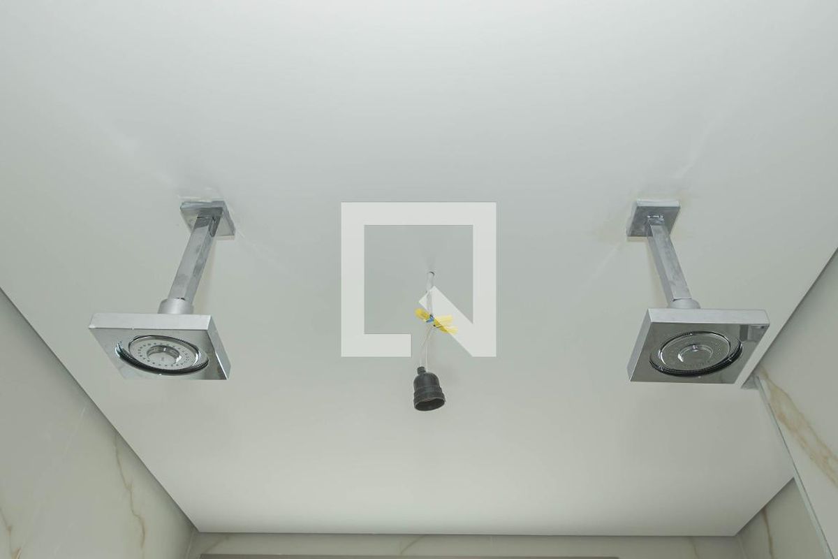 Apartamento, 3 quartos, 219 m² - Foto 49