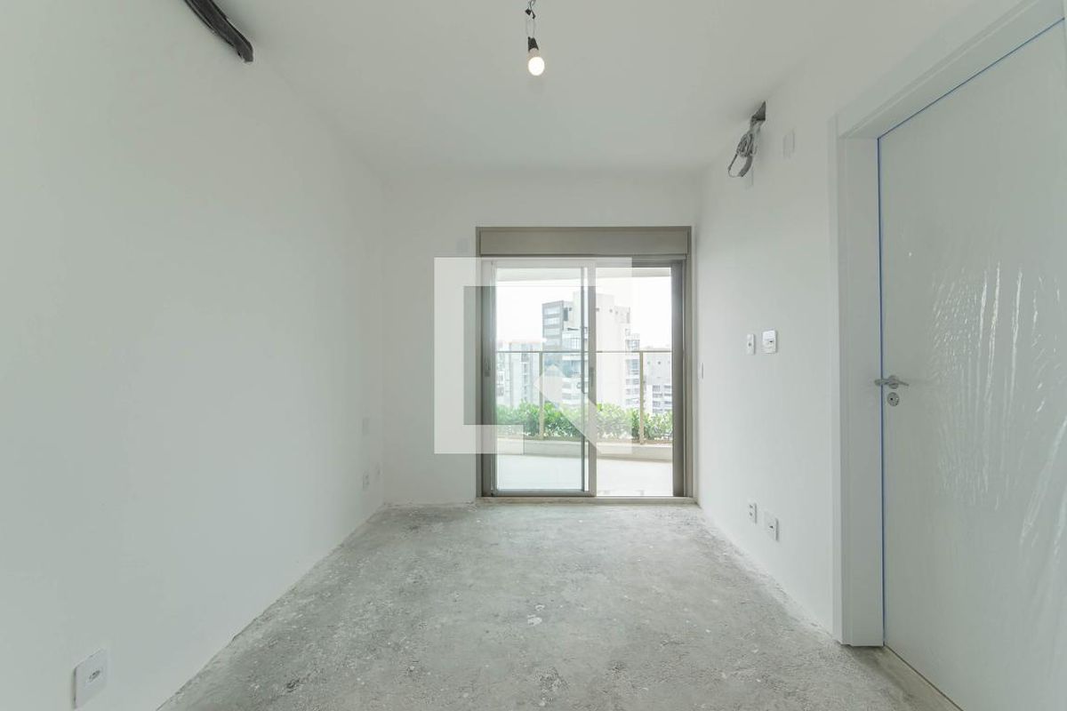 Apartamento, 3 quartos, 219 m² - Foto 22
