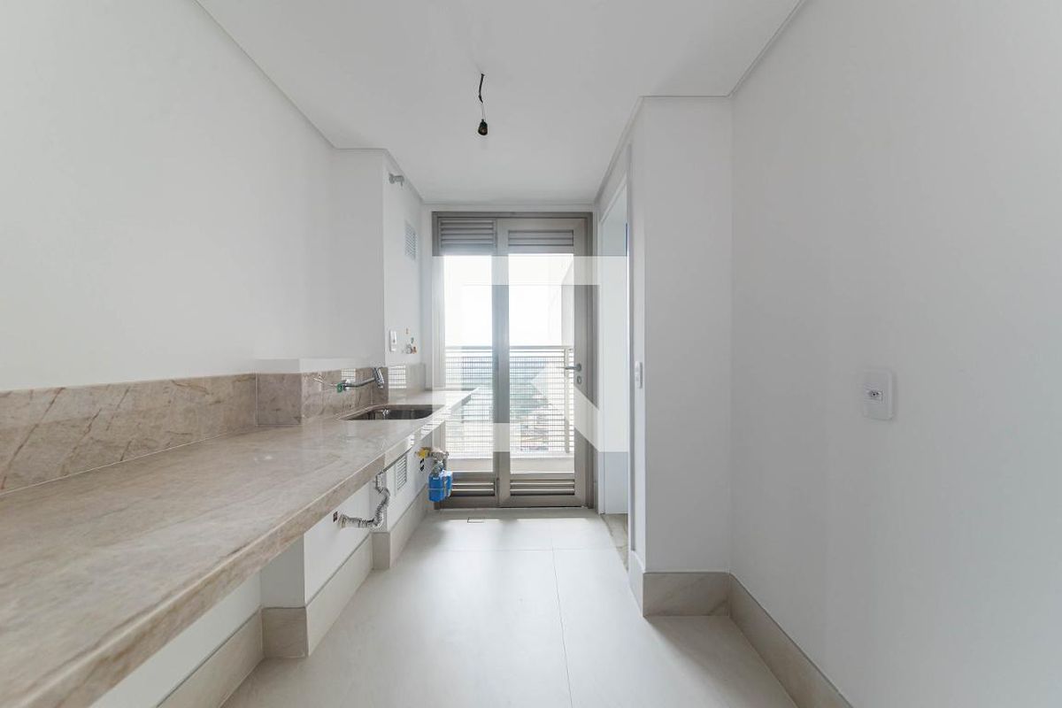Apartamento, 3 quartos, 219 m² - Foto 59