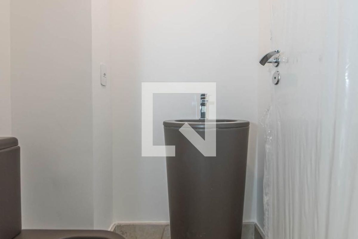 Apartamento, 3 quartos, 219 m² - Foto 19