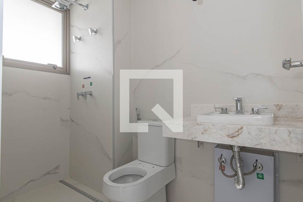 Apartamento, 3 quartos, 219 m² - Foto 26