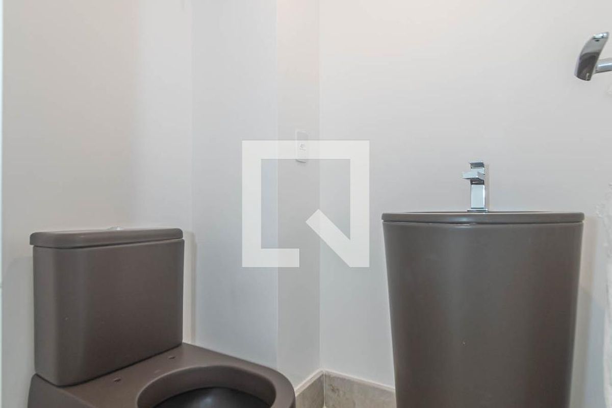 Apartamento, 3 quartos, 219 m² - Foto 18
