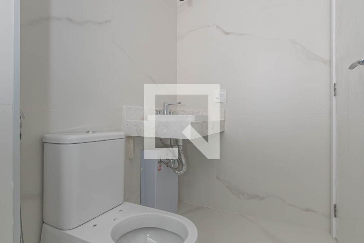 Apartamento, 3 quartos, 219 m² - Foto 27