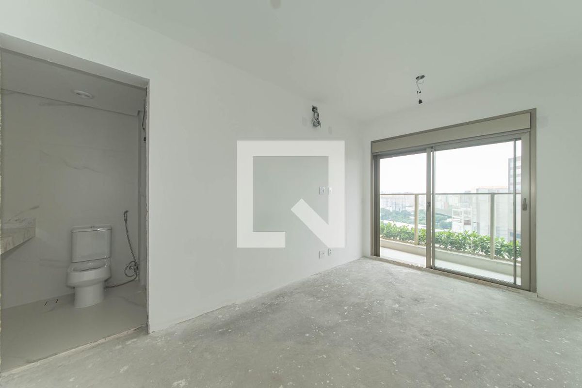 Apartamento, 3 quartos, 219 m² - Foto 31