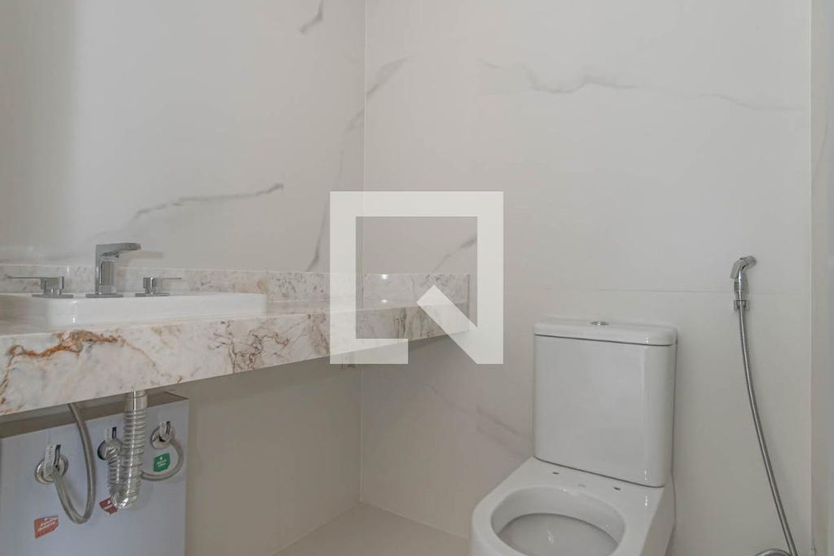 Apartamento, 3 quartos, 219 m² - Foto 35