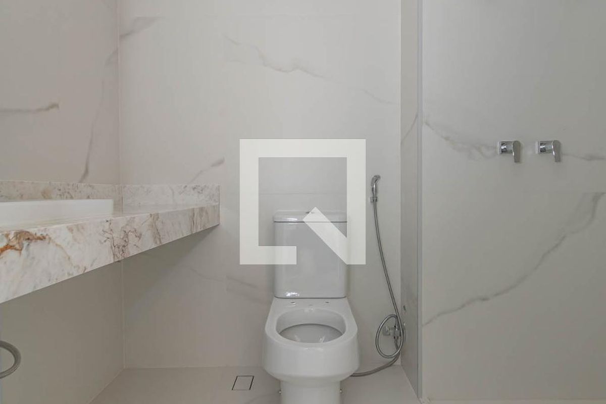 Apartamento, 3 quartos, 219 m² - Foto 34