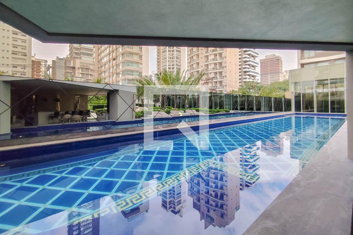 Apartamento, 3 quartos, 219 m² - Foto 64
