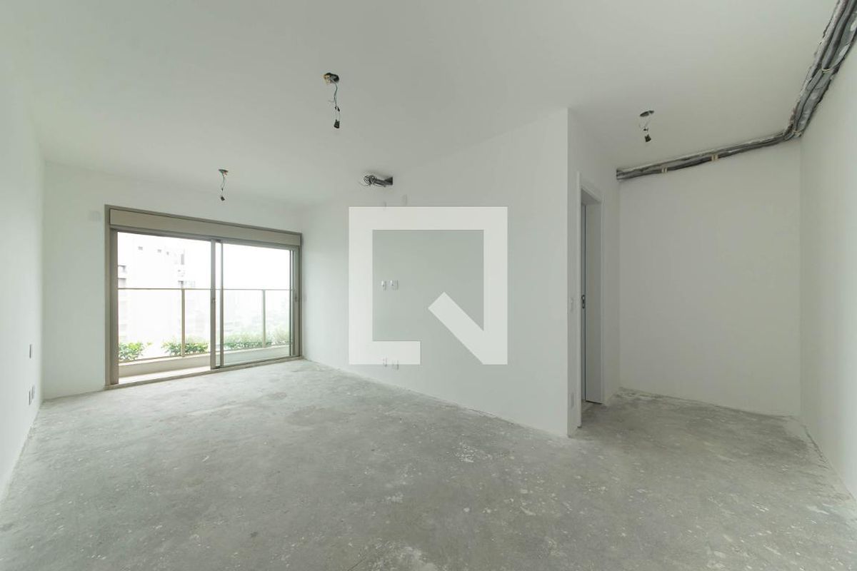 Apartamento, 3 quartos, 219 m² - Foto 39