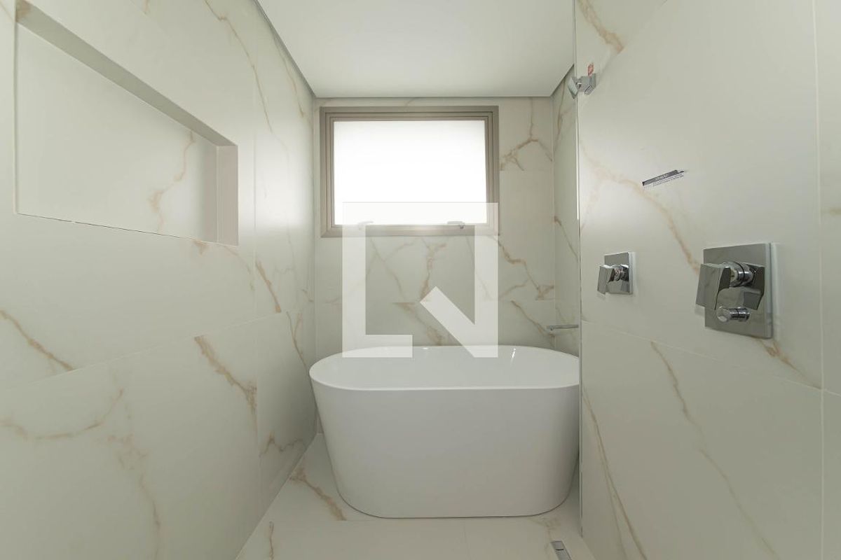 Apartamento, 3 quartos, 219 m² - Foto 48