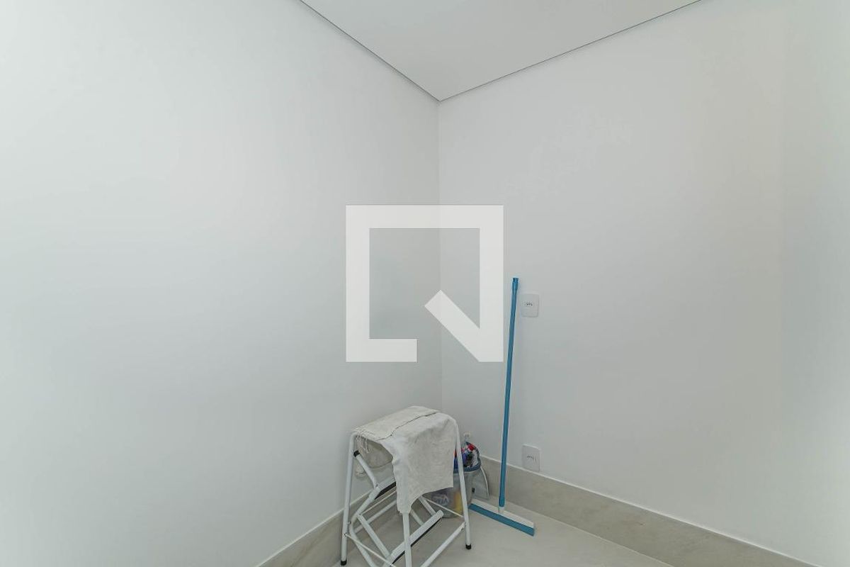 Apartamento, 3 quartos, 219 m² - Foto 61