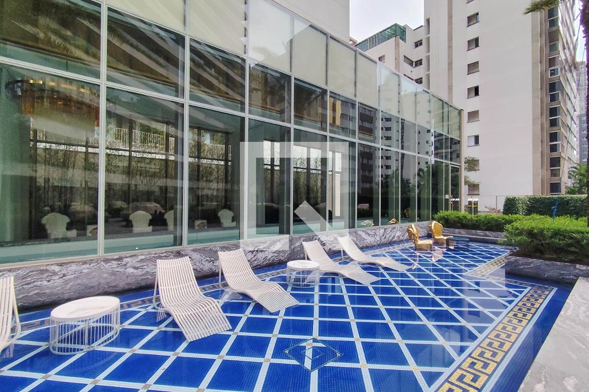 Apartamento, 3 quartos, 219 m² - Foto 65