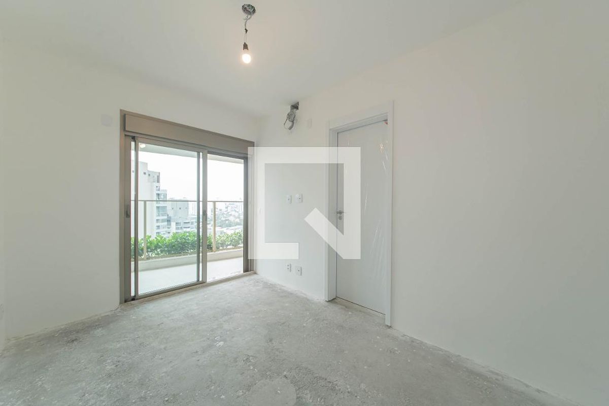 Apartamento, 3 quartos, 219 m² - Foto 21