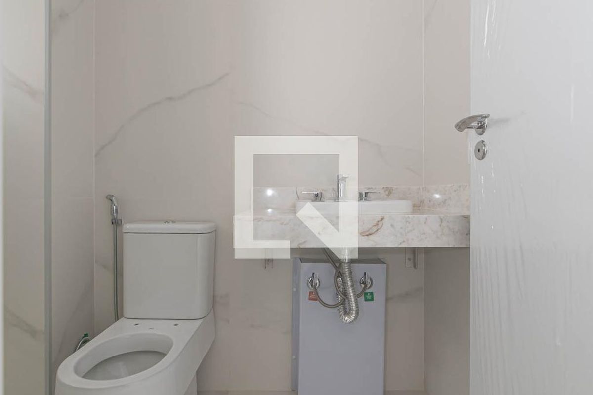 Apartamento, 3 quartos, 219 m² - Foto 25