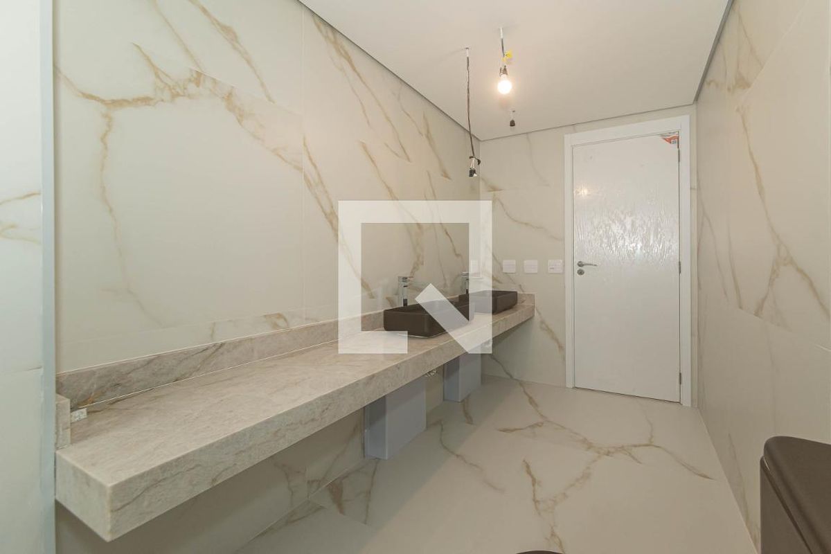 Apartamento, 3 quartos, 219 m² - Foto 47