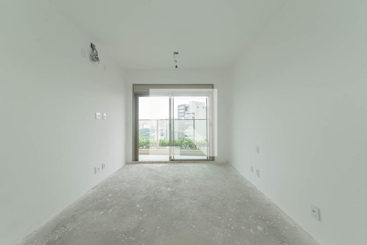 Apartamento, 3 quartos, 219 m² - Foto 30